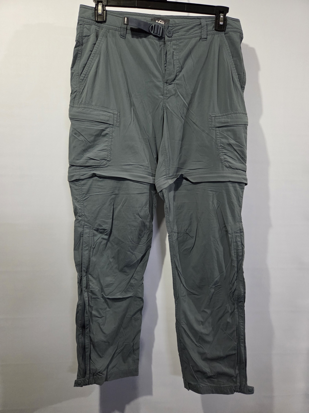 REI Co-Op Pants 12